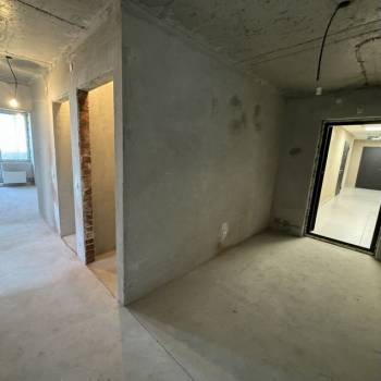 Продается 2-х комнатная квартира, 58,5 м²