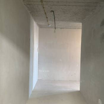 Продается 2-х комнатная квартира, 58,5 м²