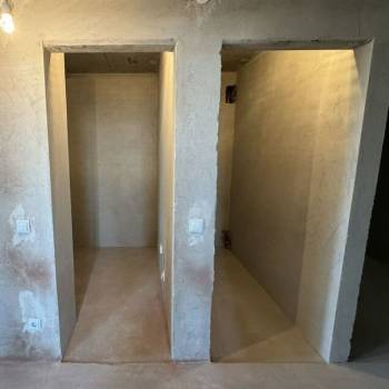 Продается 2-х комнатная квартира, 58,5 м²