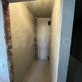 Продается 2-х комнатная квартира, 58,5 м²