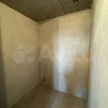 Продается 2-х комнатная квартира, 58,5 м²