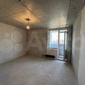 Продается 2-х комнатная квартира, 58,5 м²