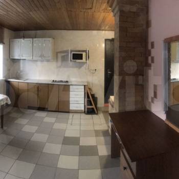 Продается Дом, 40 м²