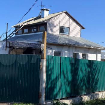 Продается Дом, 40 м²