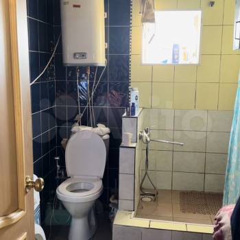 Продается Дом, 40 м²