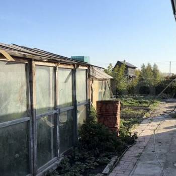 Продается Дом, 40 м²