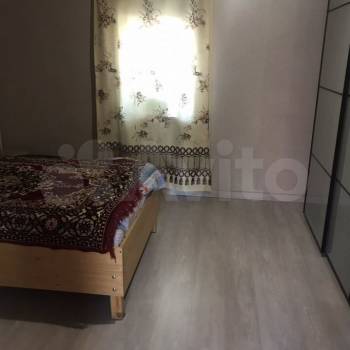 Продается Дом, 40 м²