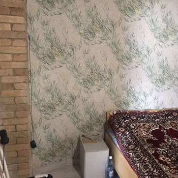 Продается Дом, 40 м²