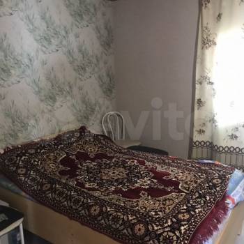 Продается Дом, 40 м²