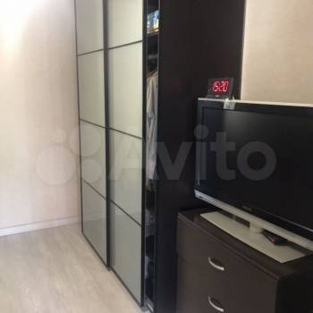 Продается Дом, 40 м²