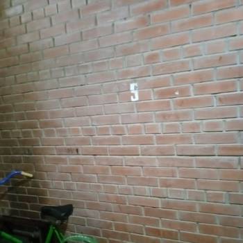 Продается 1-комнатная квартира, 35 м²