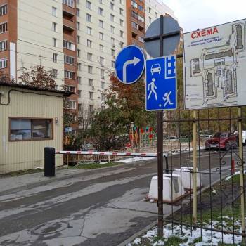 Продается 1-комнатная квартира, 35 м²