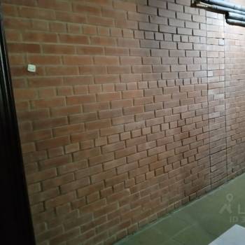 Продается 1-комнатная квартира, 35 м²