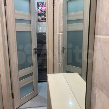 Продается 1-комнатная квартира, 23,1 м²