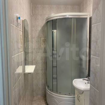 Продается 1-комнатная квартира, 23,1 м²