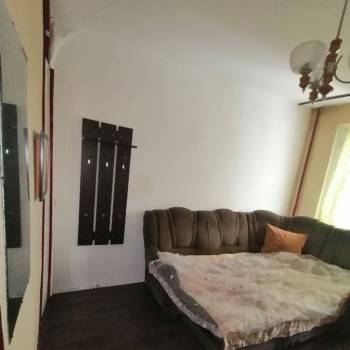 Сдается Многокомнатная квартира, 60 м²