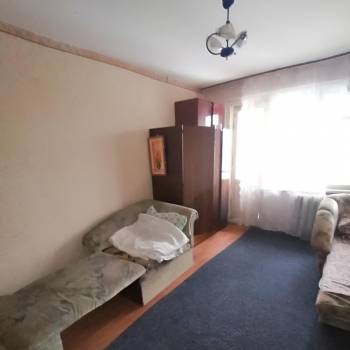 Сдается Многокомнатная квартира, 60 м²