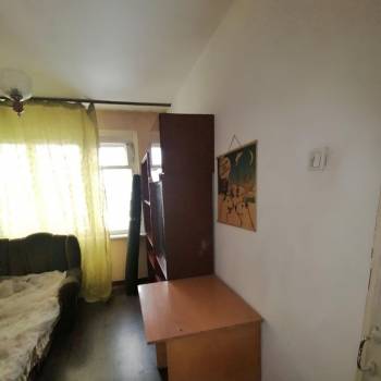 Сдается Многокомнатная квартира, 60 м²