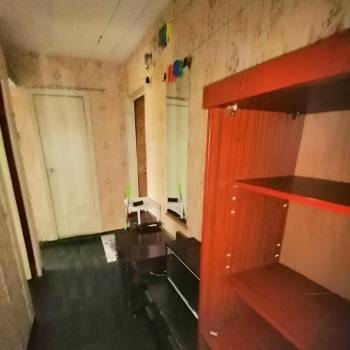 Сдается Многокомнатная квартира, 60 м²