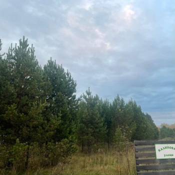 Продается Участок, 990 м²