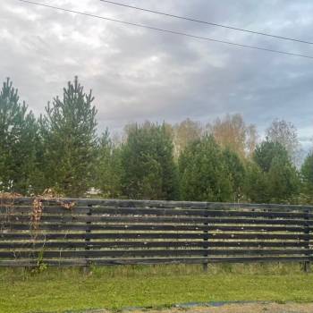 Продается Участок, 990 м²