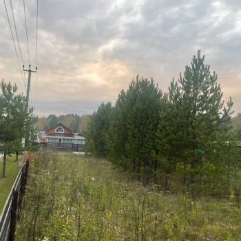 Продается Участок, 990 м²