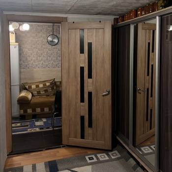 Продается Дом, 40 м²