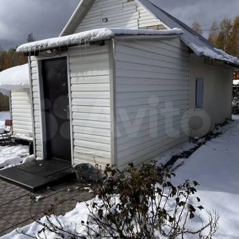 Продается Дом, 40 м²