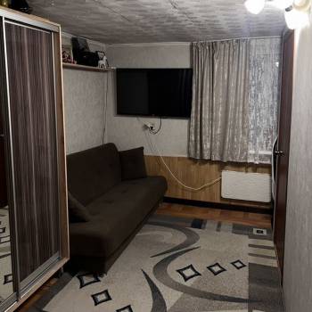 Продается Дом, 40 м²