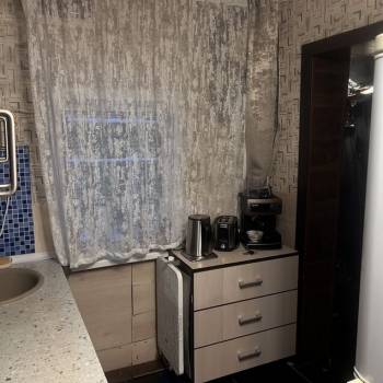 Продается Дом, 40 м²