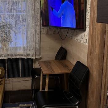 Продается Дом, 40 м²