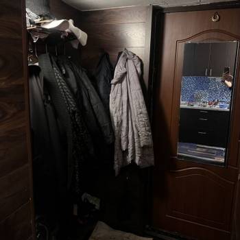 Продается Дом, 40 м²