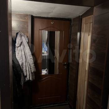 Продается Дом, 40 м²