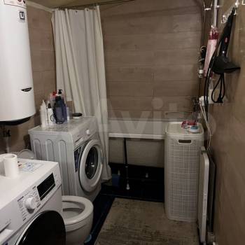 Продается Дом, 40 м²