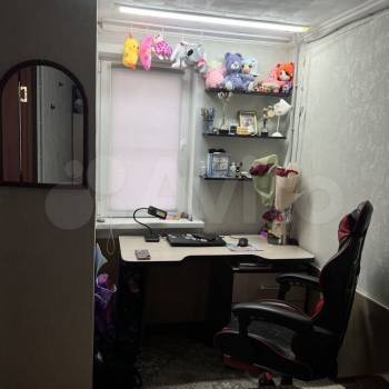 Продается Дом, 40 м²