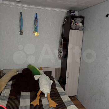 Продается Дом, 40 м²