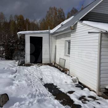 Продается Дом, 40 м²