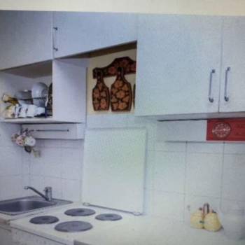 Сдается 2-х комнатная квартира, 44 м²