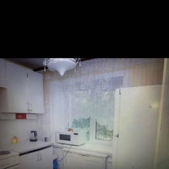 Сдается 2-х комнатная квартира, 44 м²