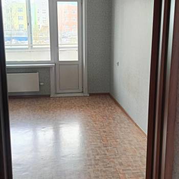 Продается 3-х комнатная квартира, 73 м²