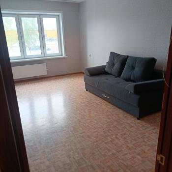 Продается 3-х комнатная квартира, 73 м²