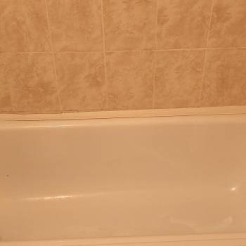 Продается 3-х комнатная квартира, 73 м²