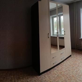 Продается 3-х комнатная квартира, 73 м²