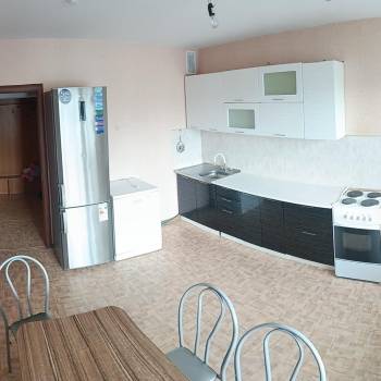 Продается 3-х комнатная квартира, 73 м²