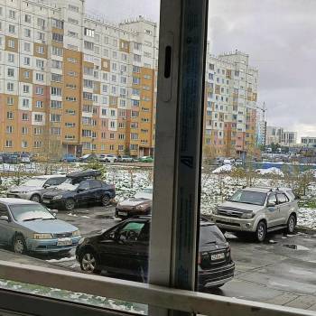 Продается 3-х комнатная квартира, 73 м²