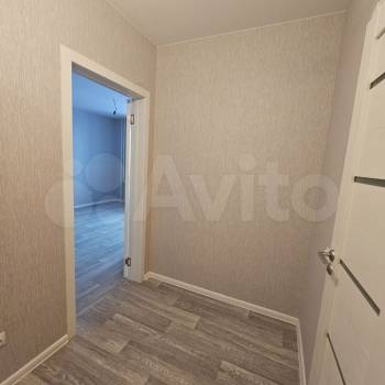Продается 1-комнатная квартира, 26,4 м²