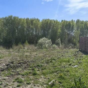 Продается Участок, 980 м²