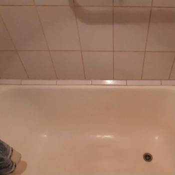 Продается 2-х комнатная квартира, 45 м²