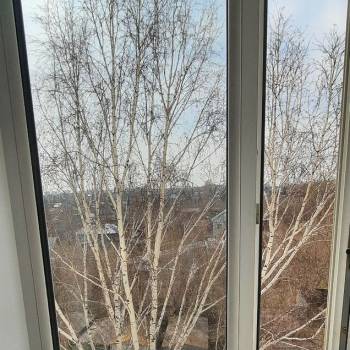 Продается 2-х комнатная квартира, 45 м²