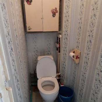 Продается 2-х комнатная квартира, 45 м²